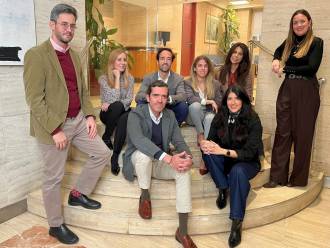 [foto de la noticia]