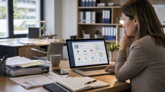 [foto de la noticia]