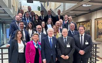 [foto de la noticia]