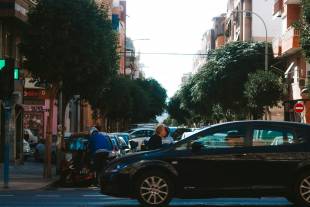 [foto de la noticia]