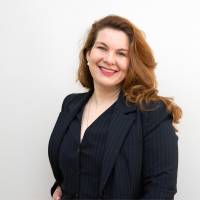 [foto de la noticia]