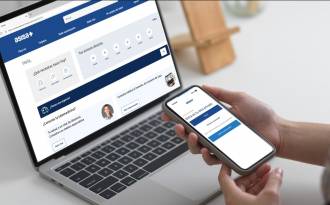 [foto de la noticia]