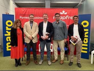 [foto de la noticia]