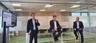 [foto de la noticia]