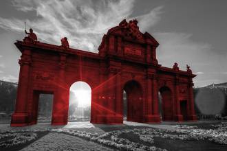 [foto de la noticia]