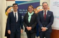 [foto de la noticia]