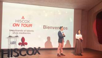 [foto de la noticia]