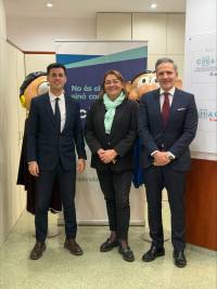 [foto de la noticia]