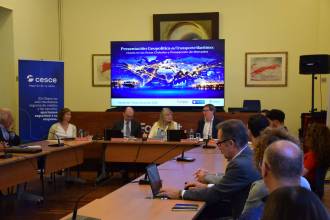 [foto de la noticia]