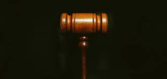 [foto de la noticia]