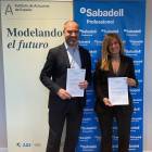 [foto de la noticia]