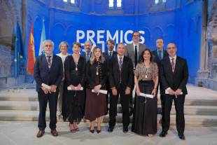 [foto de la noticia]