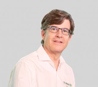 [foto de la noticia]