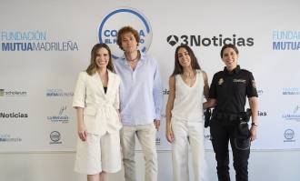 [foto de la noticia]