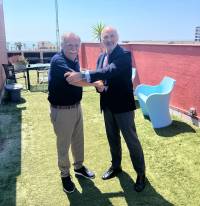 [foto de la noticia]