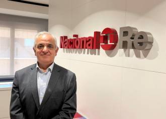 [foto de la noticia]
