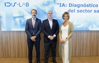 [foto de la noticia]