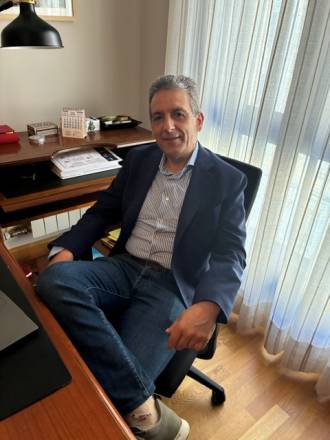 [foto de la noticia]