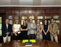 [foto de la noticia]