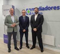 [foto de la noticia]