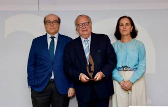 [foto de la noticia]