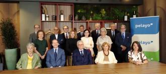 [foto de la noticia]