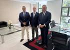 [foto de la noticia]