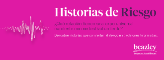 [foto de la noticia]