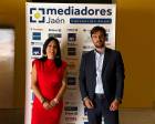 [foto de la noticia]