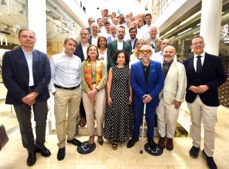 [foto de la noticia]