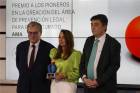[foto de la noticia]