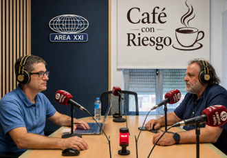 [foto de la noticia]