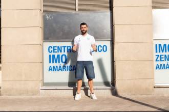 [foto de la noticia]