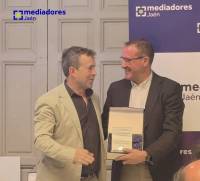 [foto de la noticia]