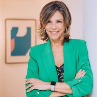 [foto de la noticia]