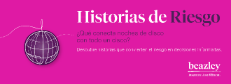 [foto de la noticia]