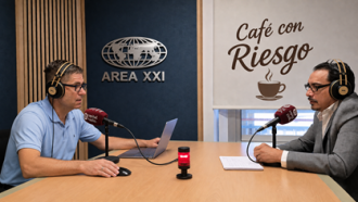 [foto de la noticia]