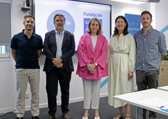 [foto de la noticia]