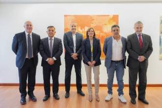 [foto de la noticia]