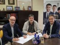 [foto de la noticia]