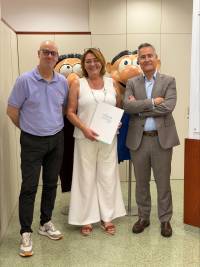 [foto de la noticia]