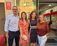 [foto de la noticia]
