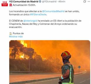 [foto de la noticia]