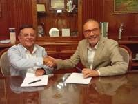 [foto de la noticia]