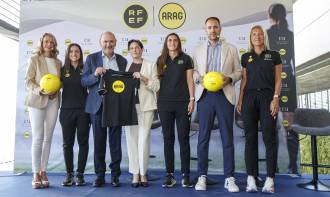 [foto de la noticia]