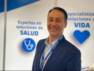 [foto de la noticia]