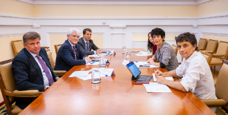 [foto de la noticia]