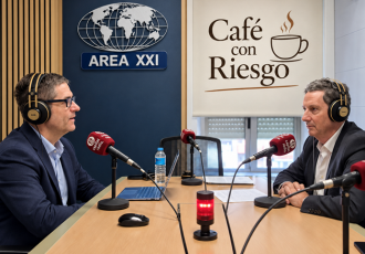 [foto de la noticia]