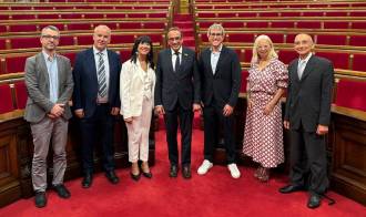 [foto de la noticia]