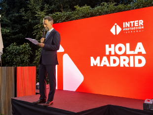 [foto de la noticia]